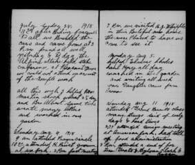 Go to image 319.