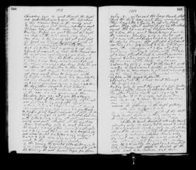 Go to image 180.