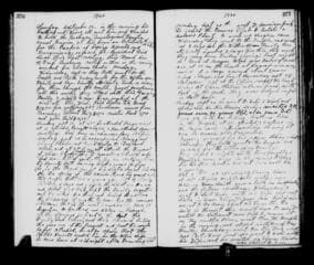 Go to image 198.