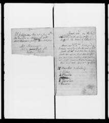 Go to image 71.