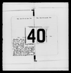 Go to image 62.