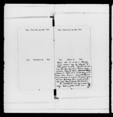 Go to image 60.