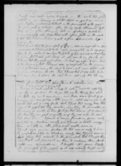 Go to image 5.