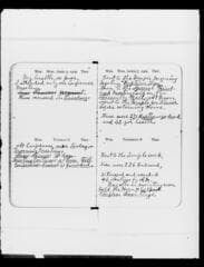 Go to image 633.