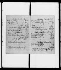 Go to image 28.