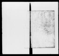 Go to image 191.