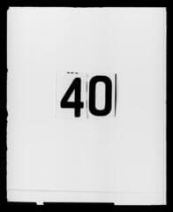 Go to image 610.