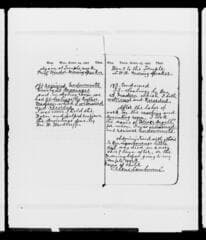 Go to image 364.