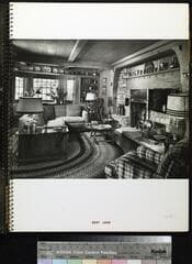 Go to image 14.