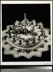 Go to image 9.