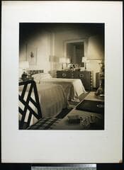 Go to image 13.
