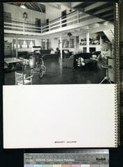 Go to image 19.