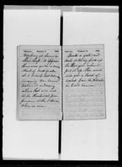 Go to image 356.