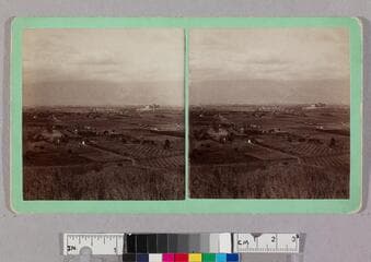Go to image 1.