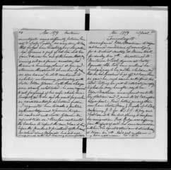 Go to image 229.
