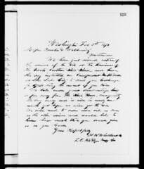 Go to image 267.