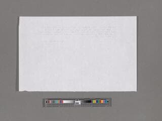 Go to image 6.