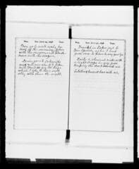 Go to image 108.