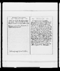 Go to image 304.