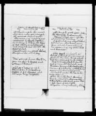 Go to image 90.