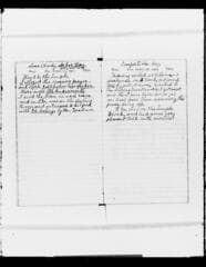 Go to image 842.