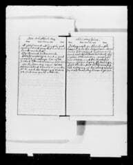 Go to image 146.