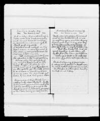 Go to image 633.