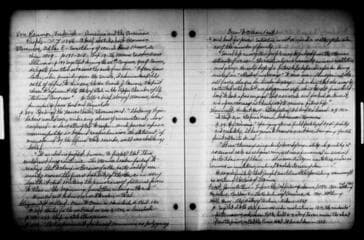 Go to image 611.