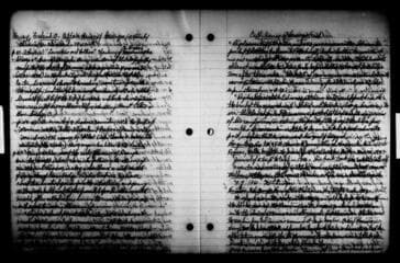 Go to image 583.
