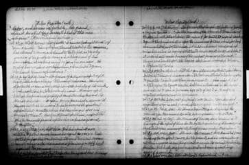 Go to image 595.