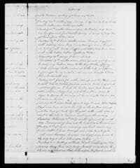 Go to image 75.