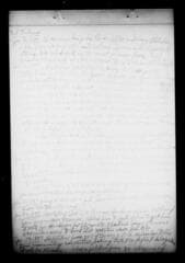 Go to image 225.