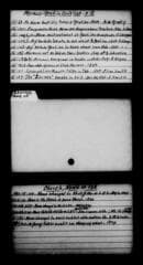 Go to image 253.