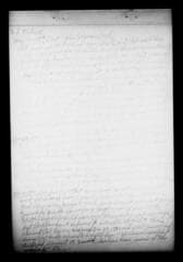 Go to image 229.