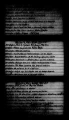 Go to image 330.