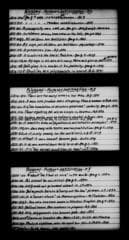 Go to image 498.