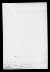 Go to image 420.