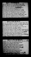 Go to image 341.