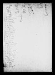 Go to image 646.