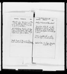 Go to image 165.