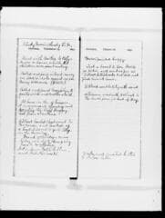 Go to image 350.