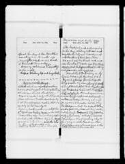 Go to image 225.