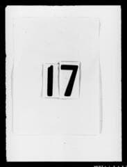 Go to image 317.