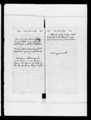 Go to image 203.