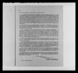 Go to image 38.