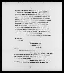 Go to image 162.