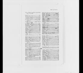 Go to image 19.