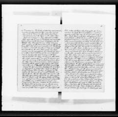 Go to image 8.