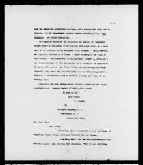Go to image 164.