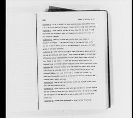 Go to image 40.